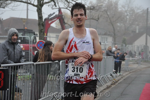 La Fleuryssoise2025/FLEURY2025_08845.JPG